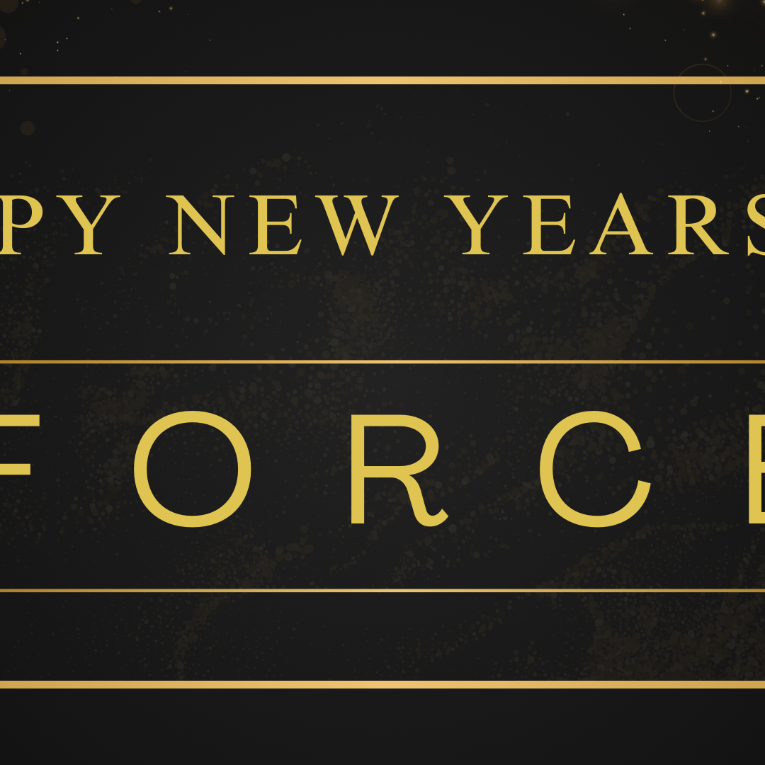 Latest photo of Force Jiratchapong Srisang