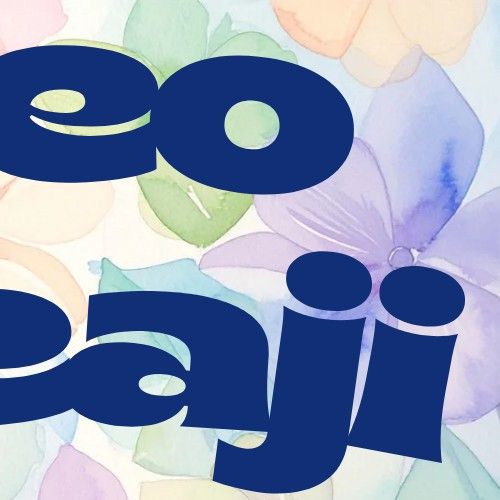 Latest photo of Seo Yeaji