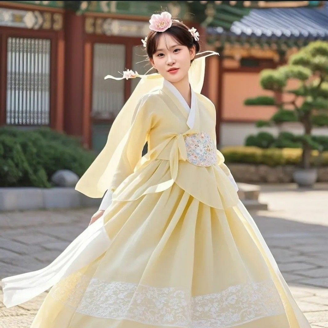 金多賢的最新照片