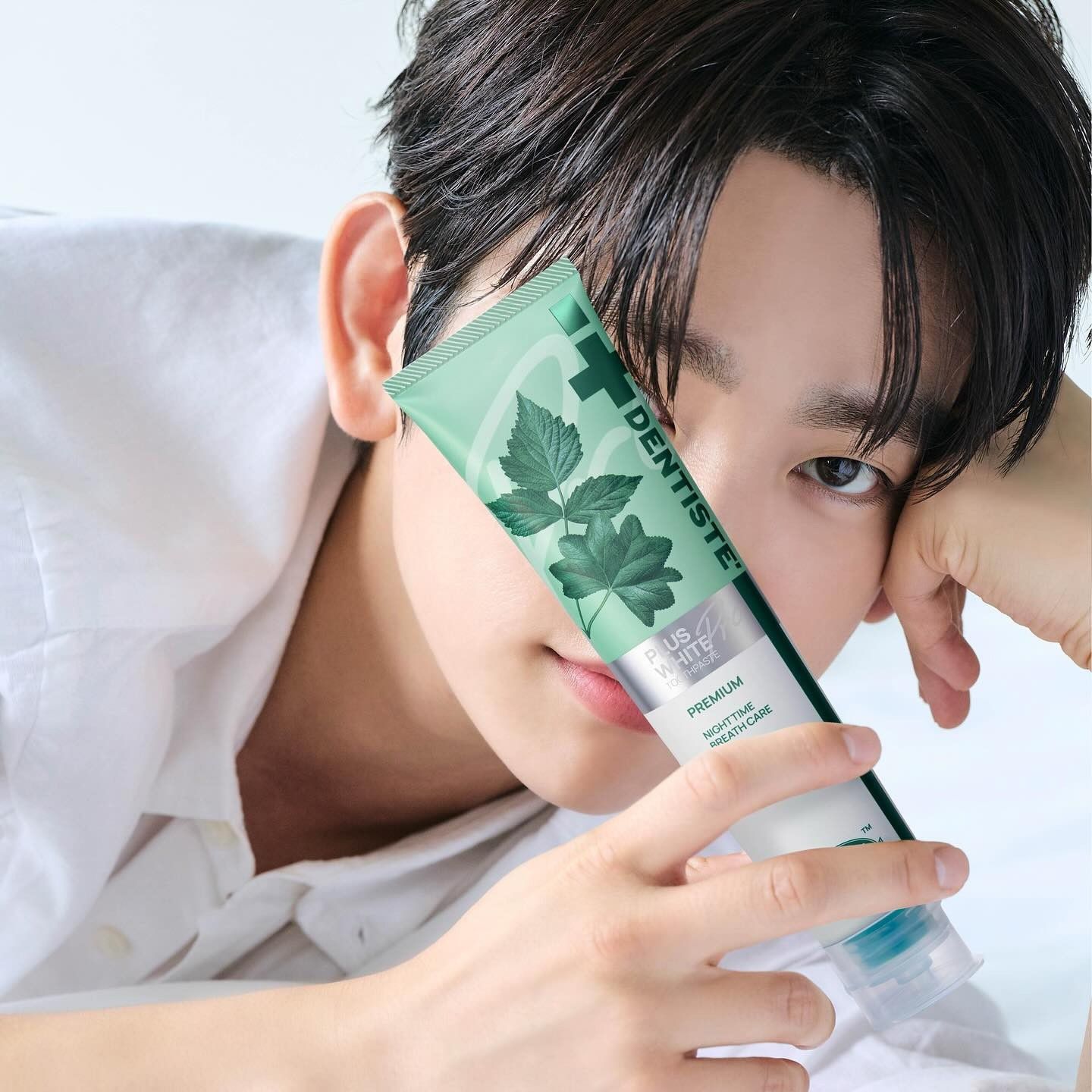 박진영의 최신 사진