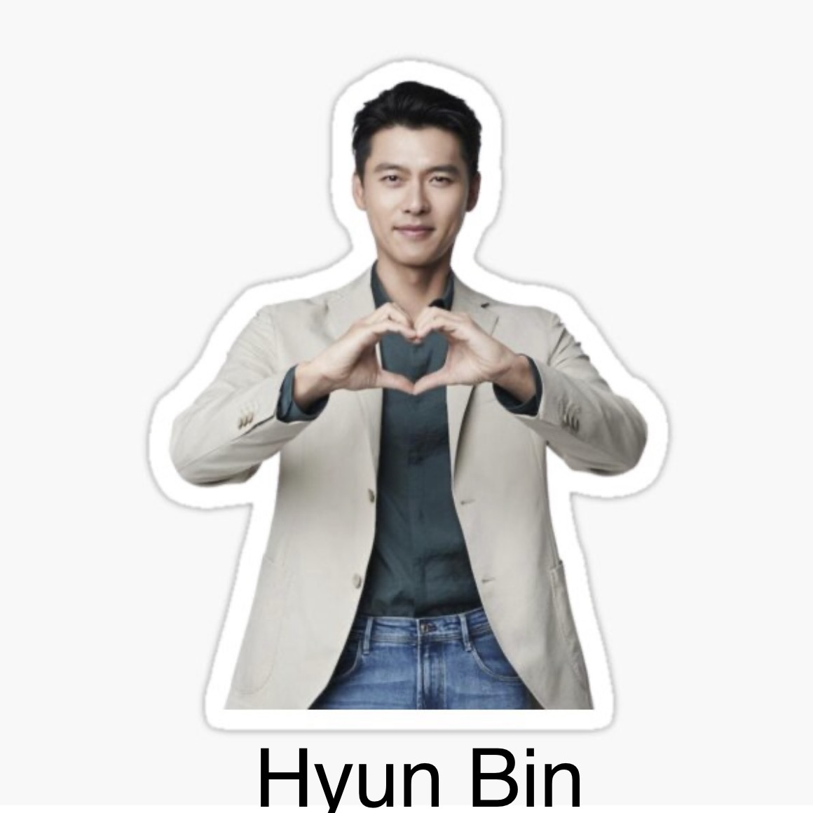 玄彬的近期活动照