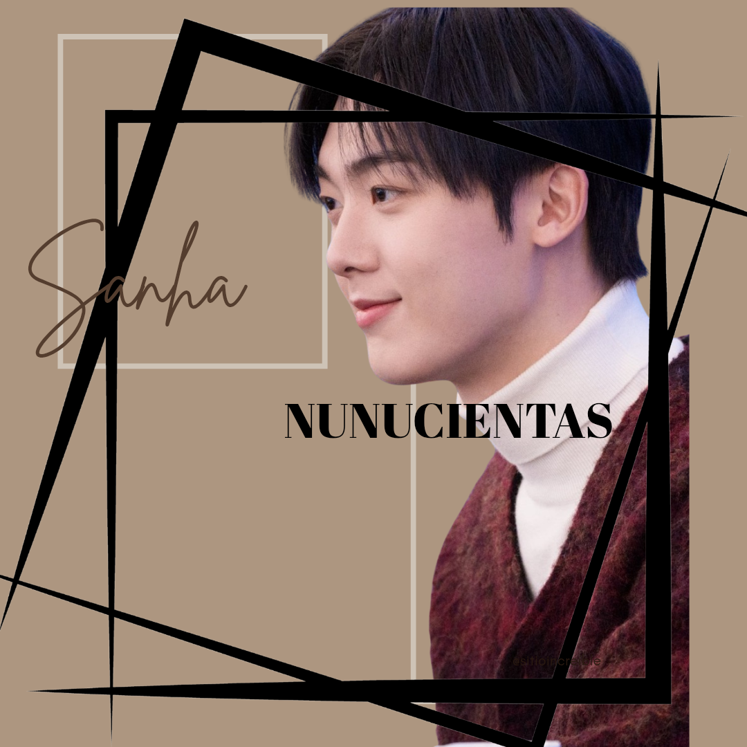 ユン・サナの最近の活動ショット