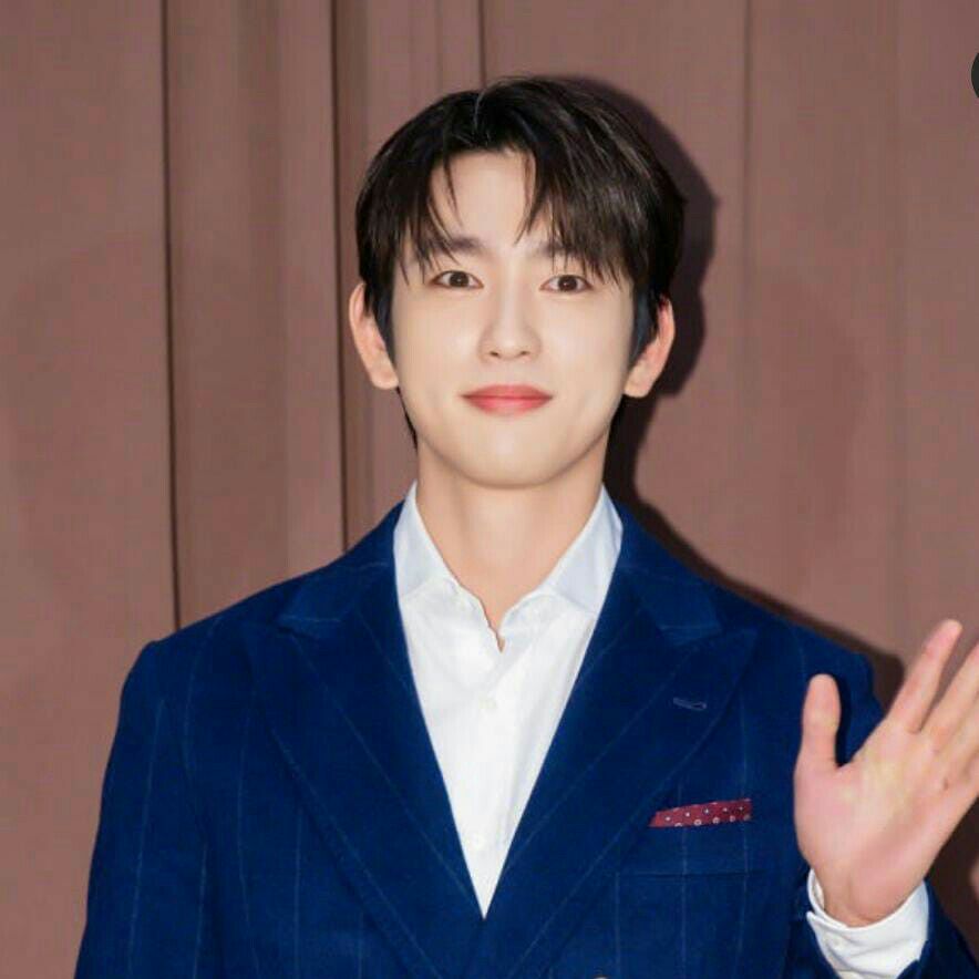 박진영의 비하인드 컷