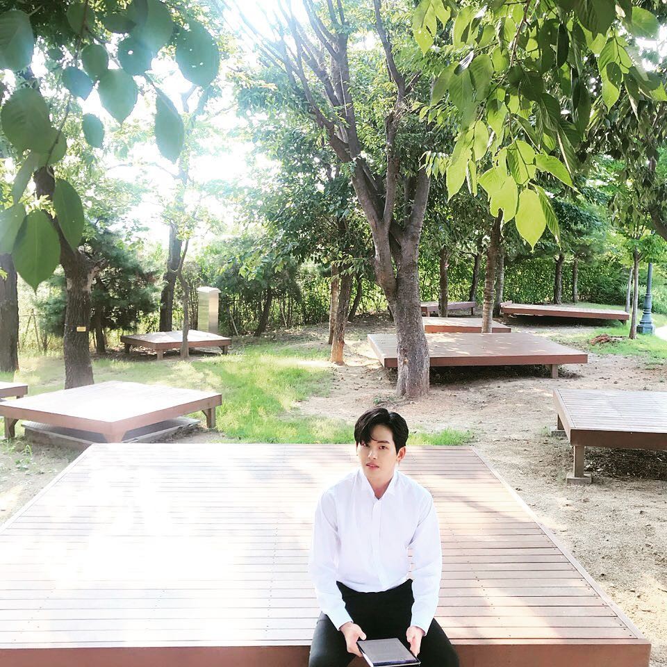 Latest photo of Hoya