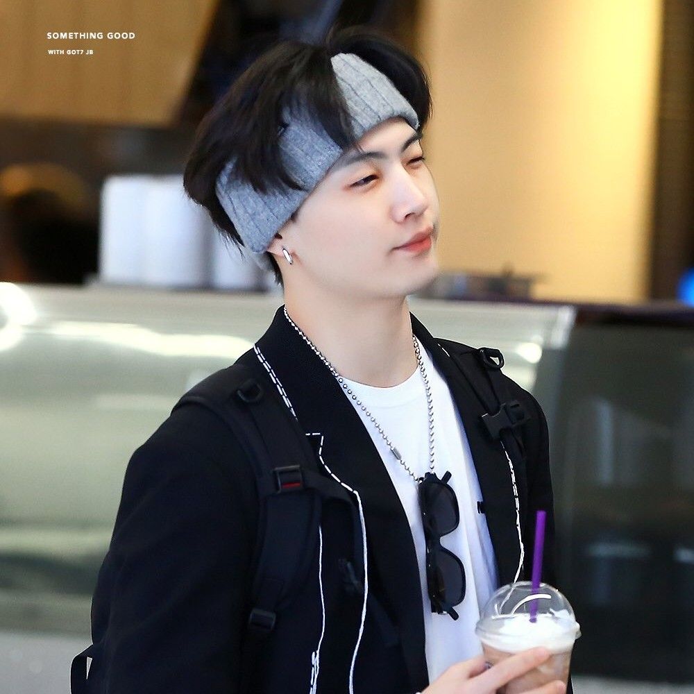 박진영의 비하인드 컷