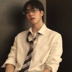 Recent activity shot of Nani Hirunkit Changkham