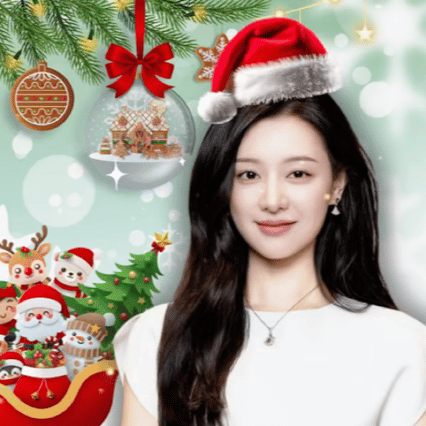 community_articles_contents