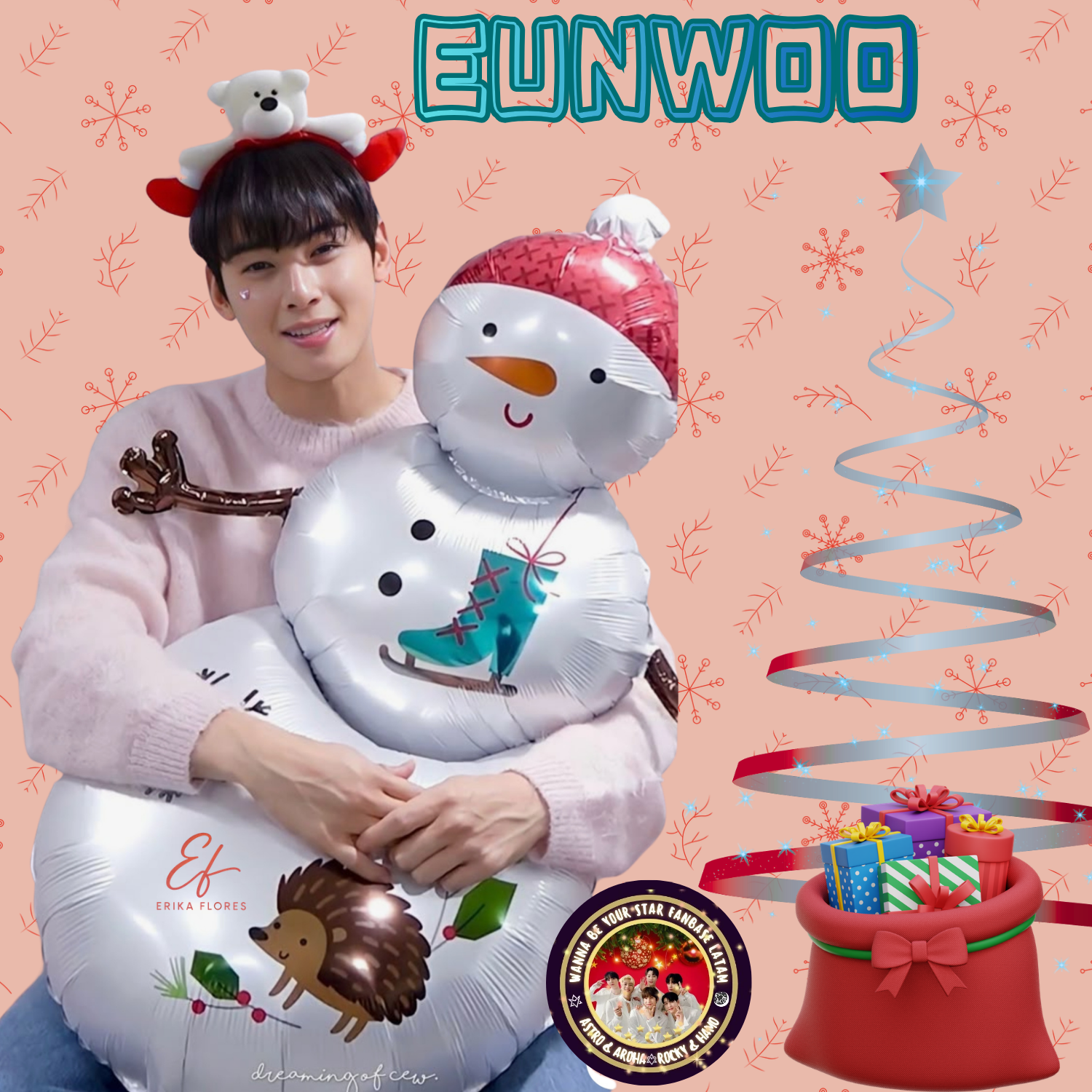 車銀優的最新照片