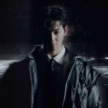 Foto kegiatan terbaru dari Cha Eunwoo