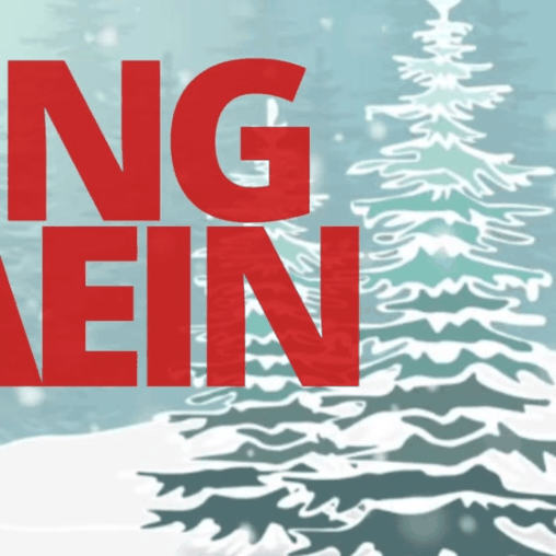 community_articles_contents