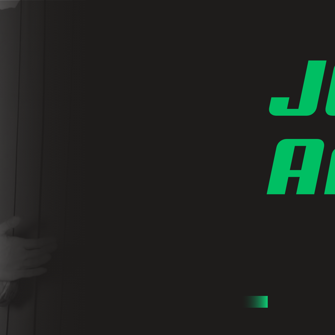 Behind-the-scenes cut of Joong Archen Aydin
