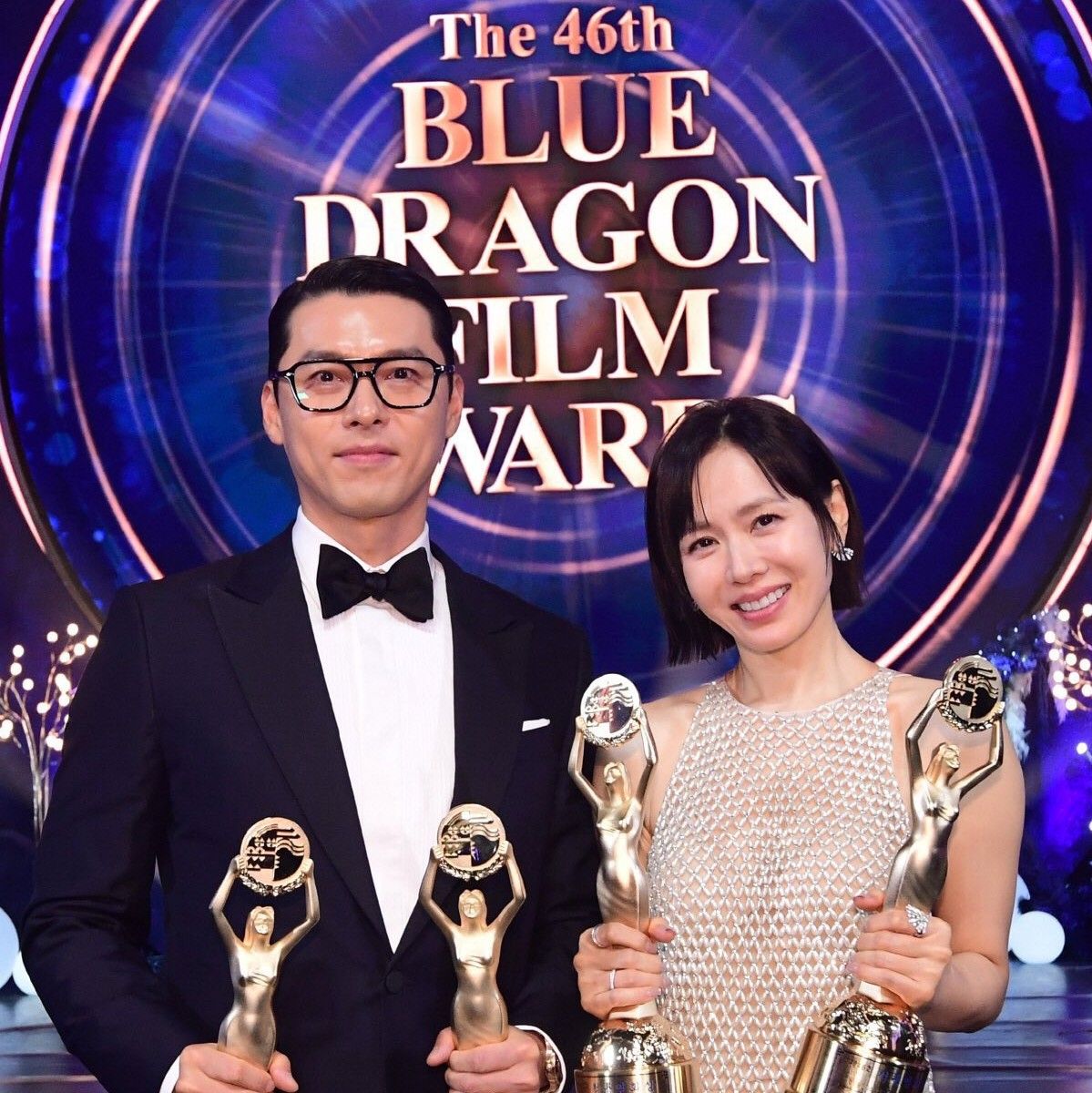 玄彬的近期活動照