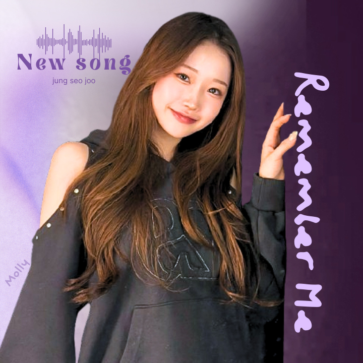 커뮤니티에서 화제된 인기 셀럽 콘텐츠