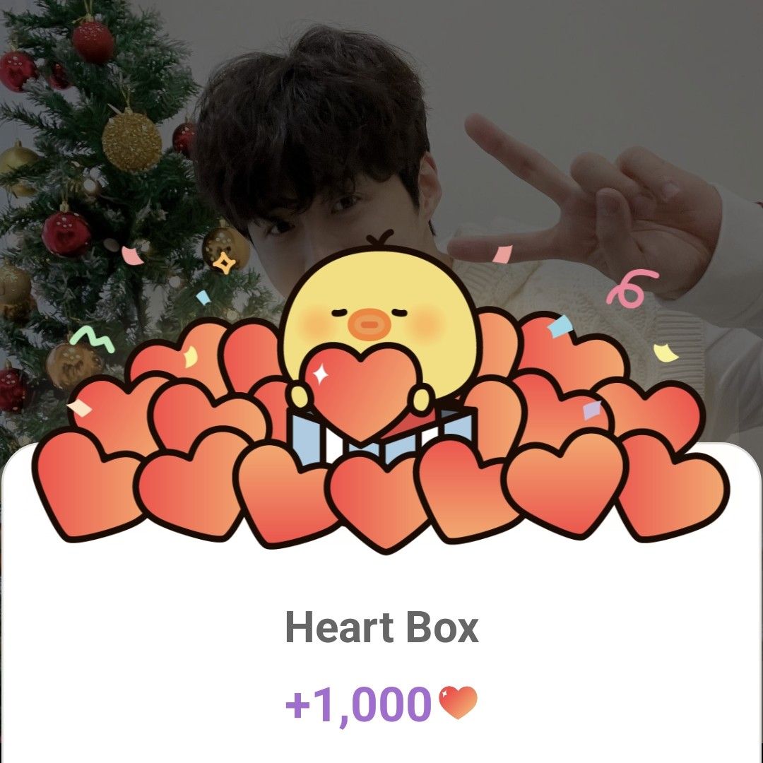 Latest photo of Kim Seonho