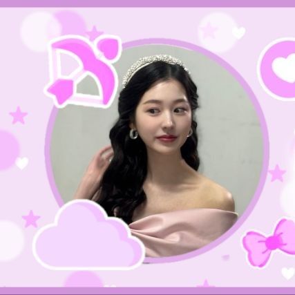 Behind-the-scenes cut of Jang Daa