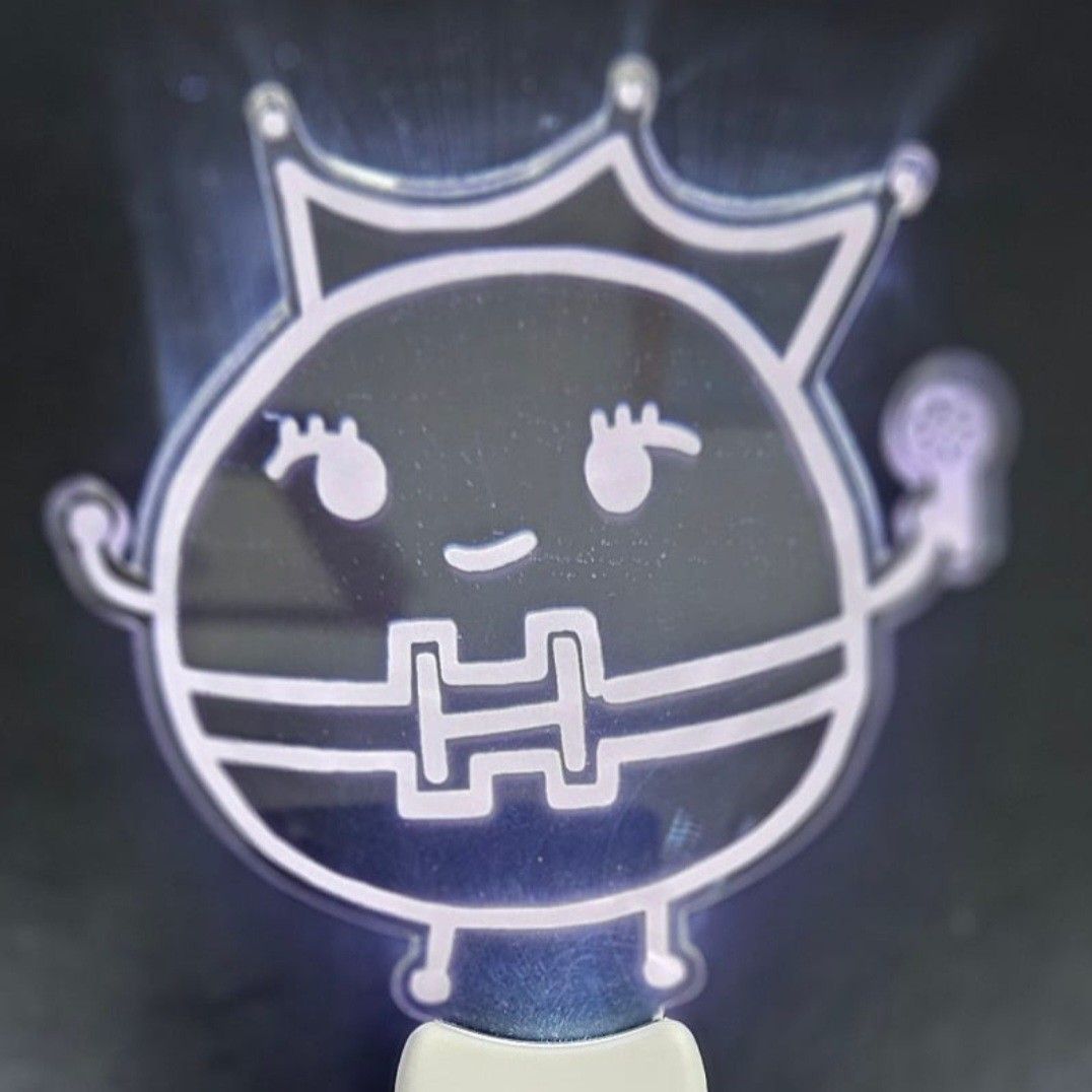 全裕珍的近期活動照