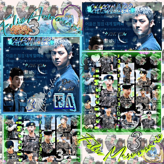 Behind-the-scenes cut of Cha Eunwoo