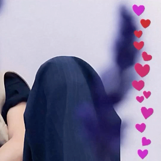 Behind-the-scenes cut of Nam Joohyuk