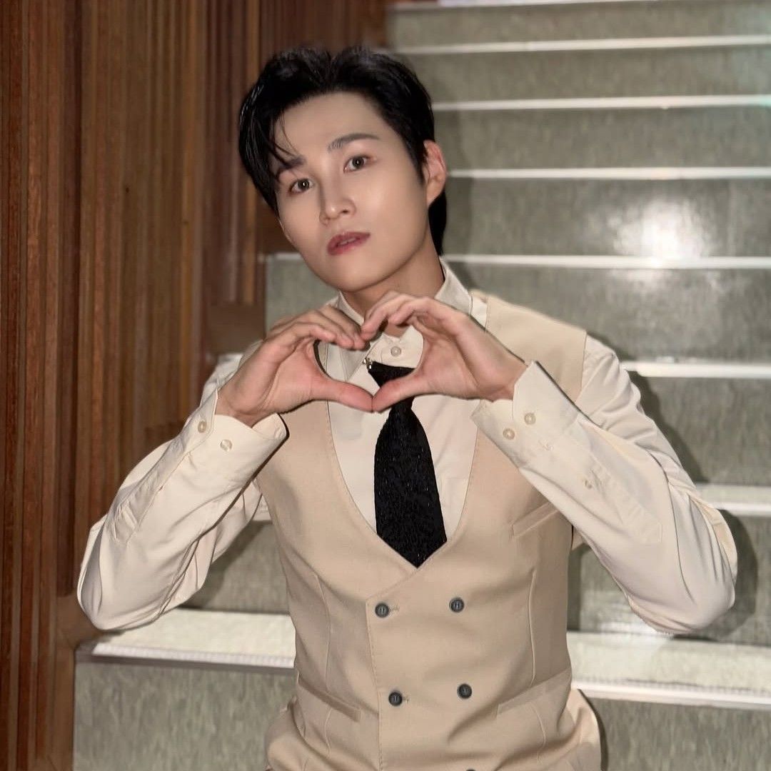 김희재 팬이 찍은 순간