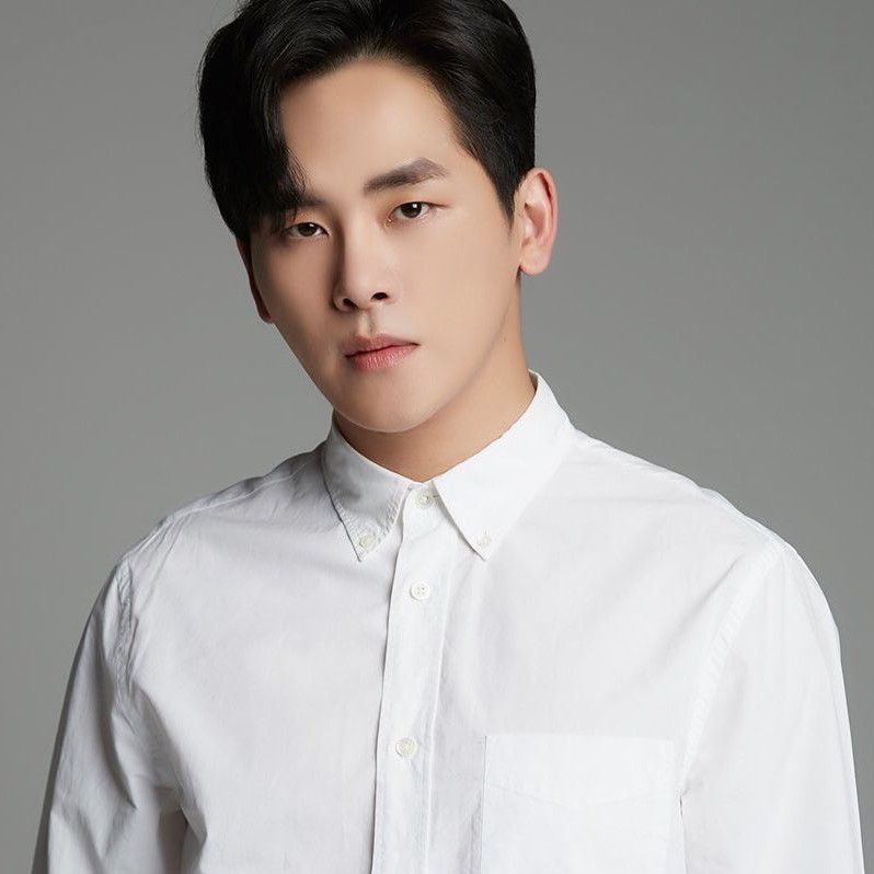 Latest photo of Hoya