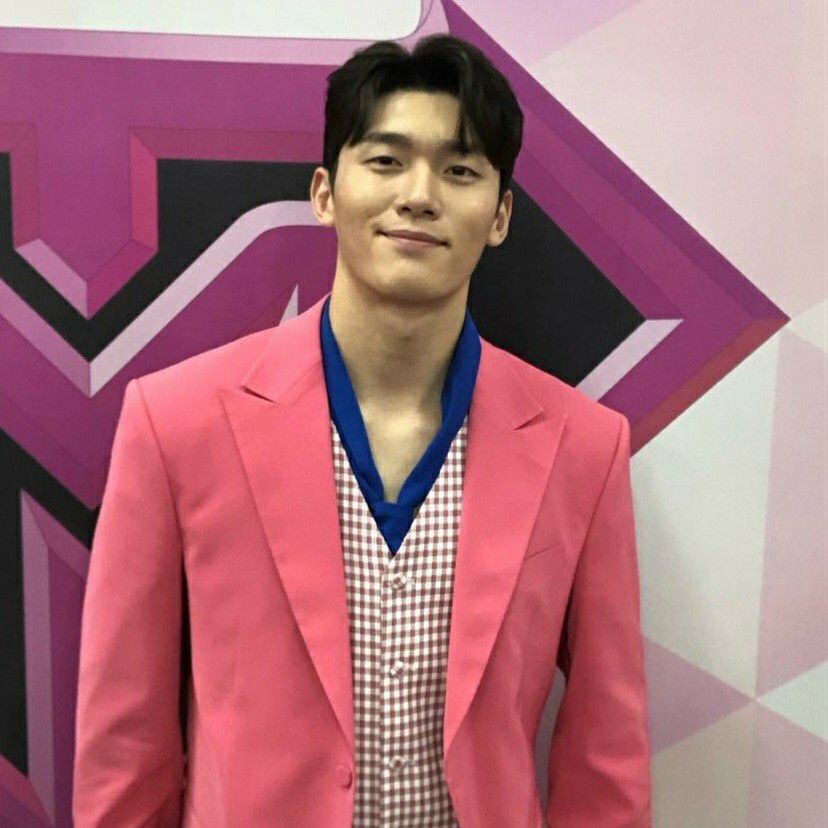 전종혁 최근 활동샷