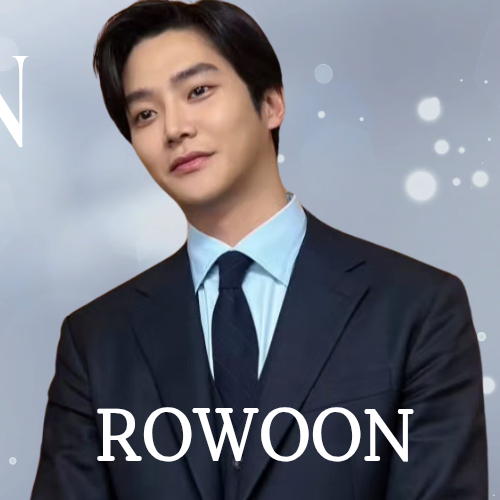 路云的最新照片