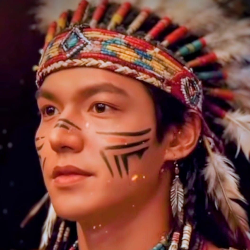 李敏鎬的最新照片