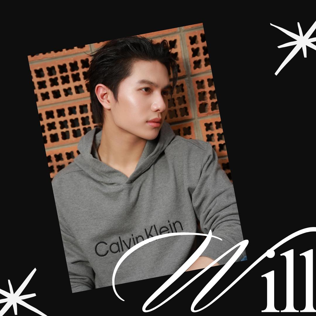 ファンに愛された人気セレブ投稿