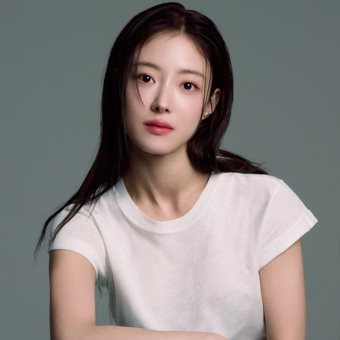 Latest photo of Lee Seyoung