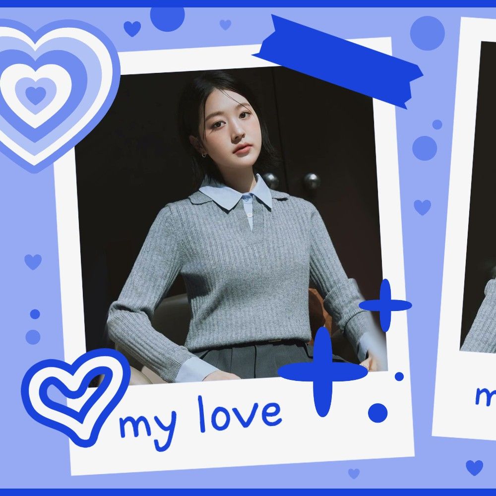 A moment captured by a fan of Jang Daa