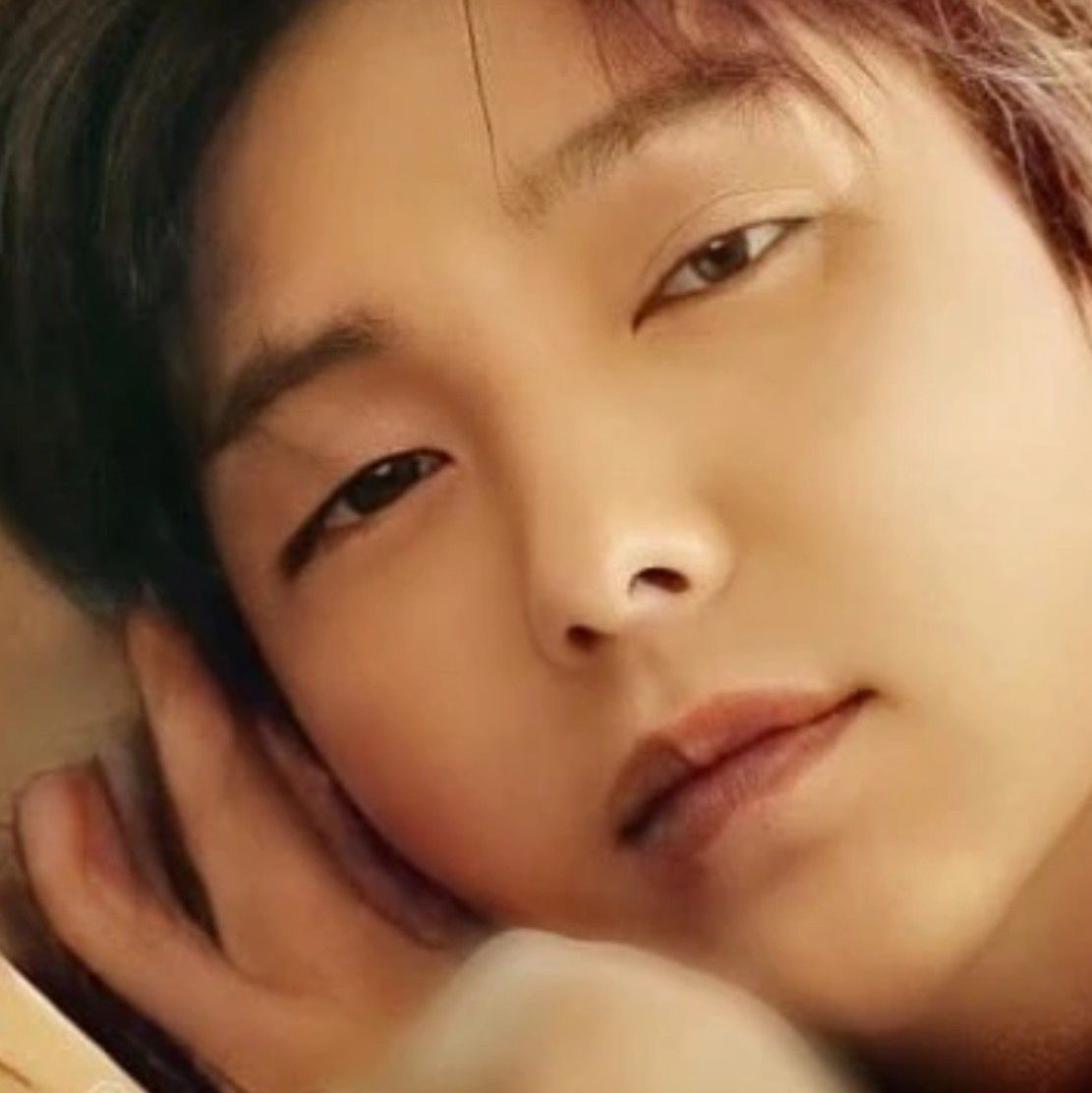 イ・ジュンギの最近の活動ショット