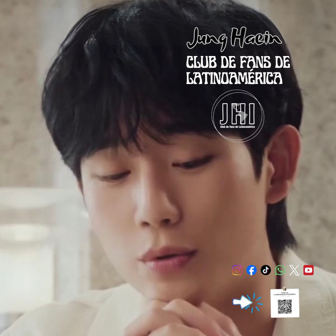 丁海寅的最新照片