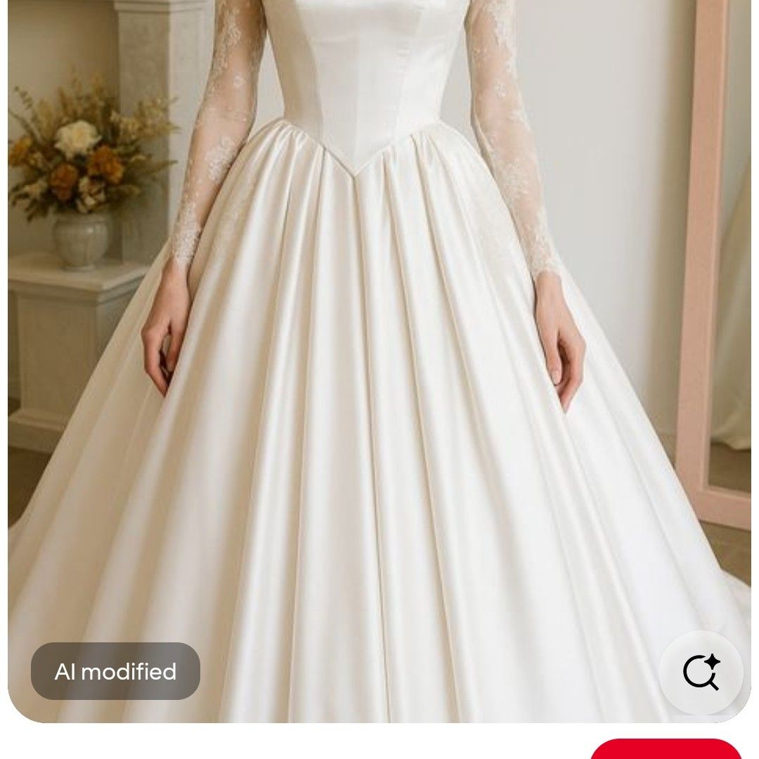 都暻秀 (D.O.)的近期活動照