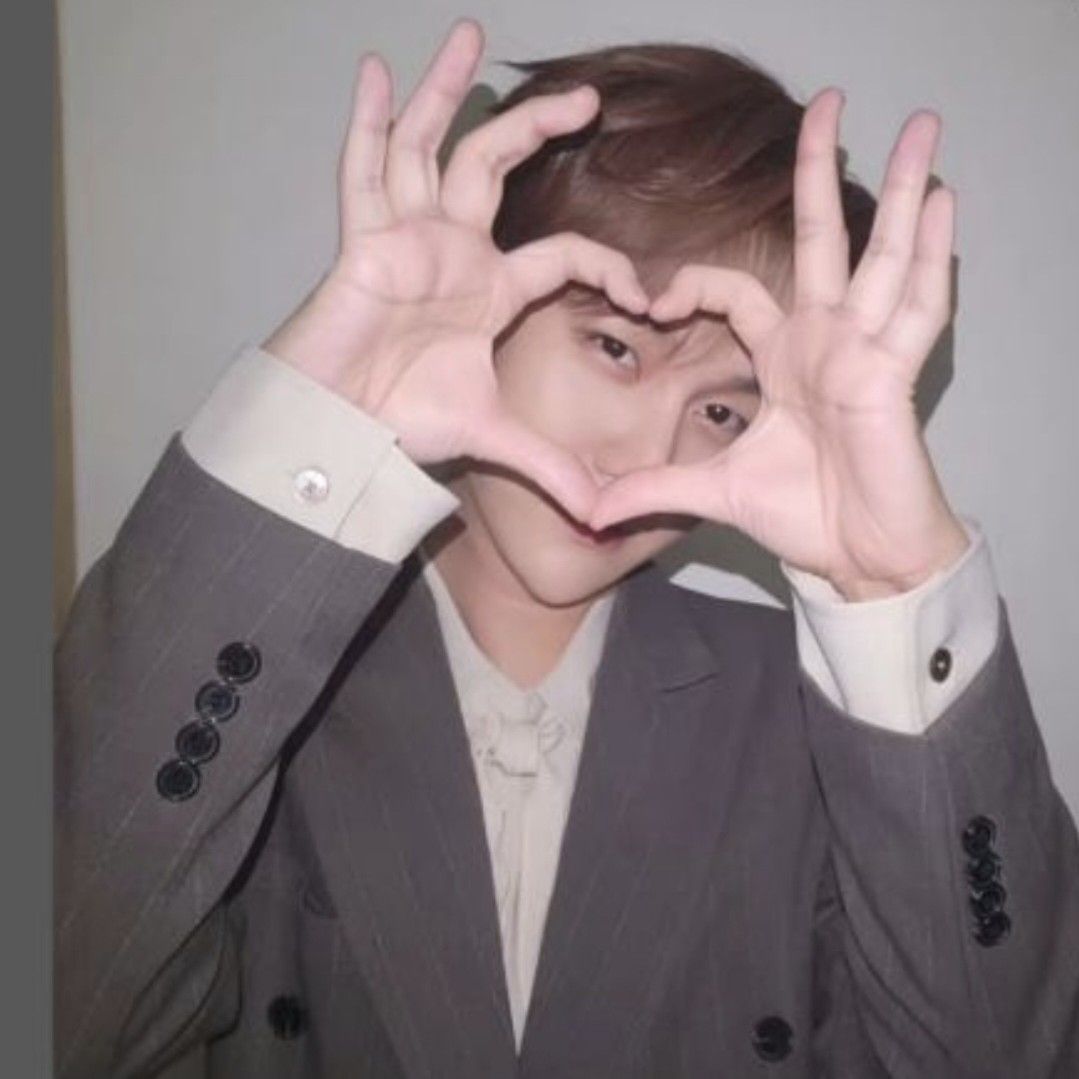 김수찬 팬이 찍은 순간