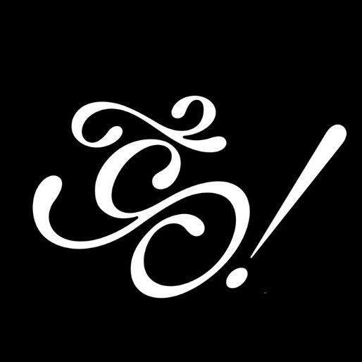 チョン・ドンウォンの最近の活動ショット