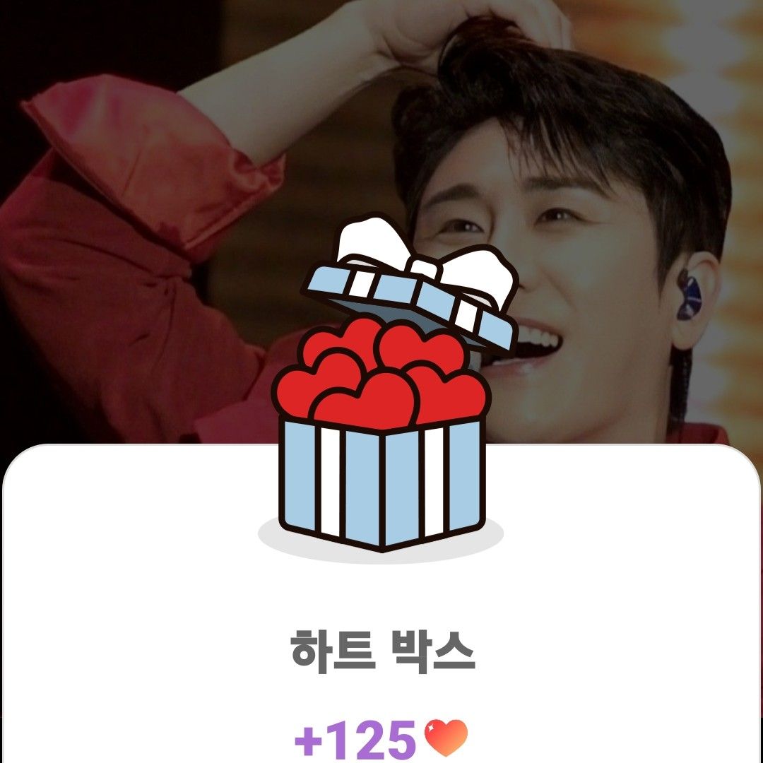 永卓的幕後花絮