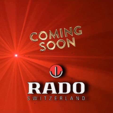 Latest photo of Ji Changwook