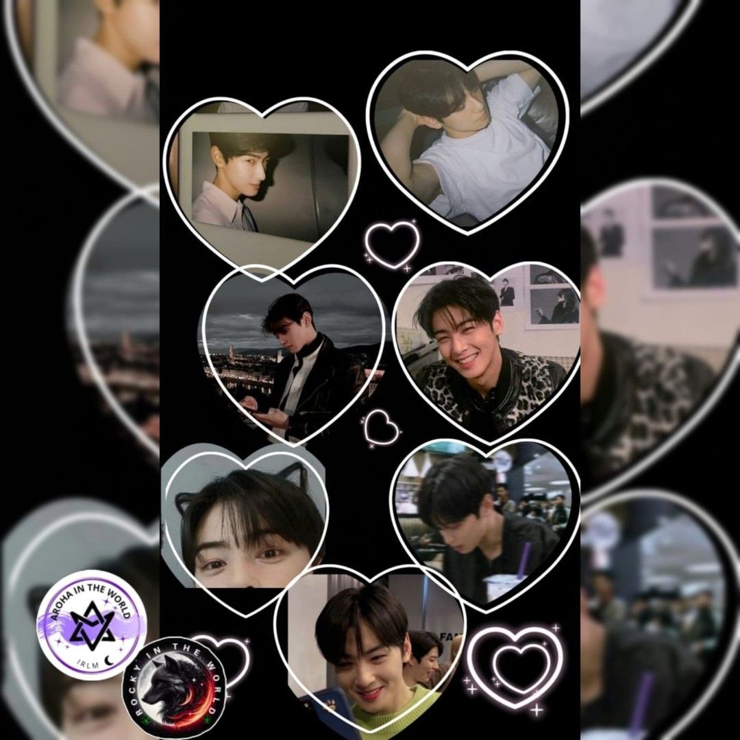 车银优的近期活动照