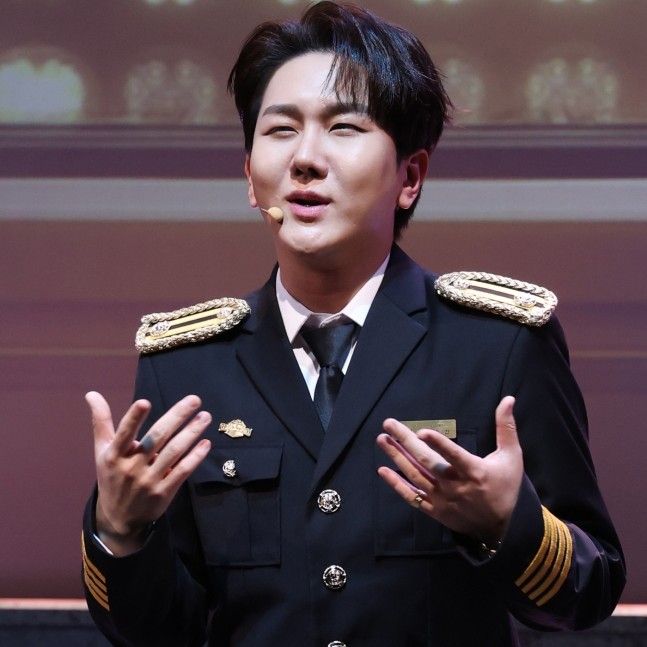 김수찬의 최신 사진