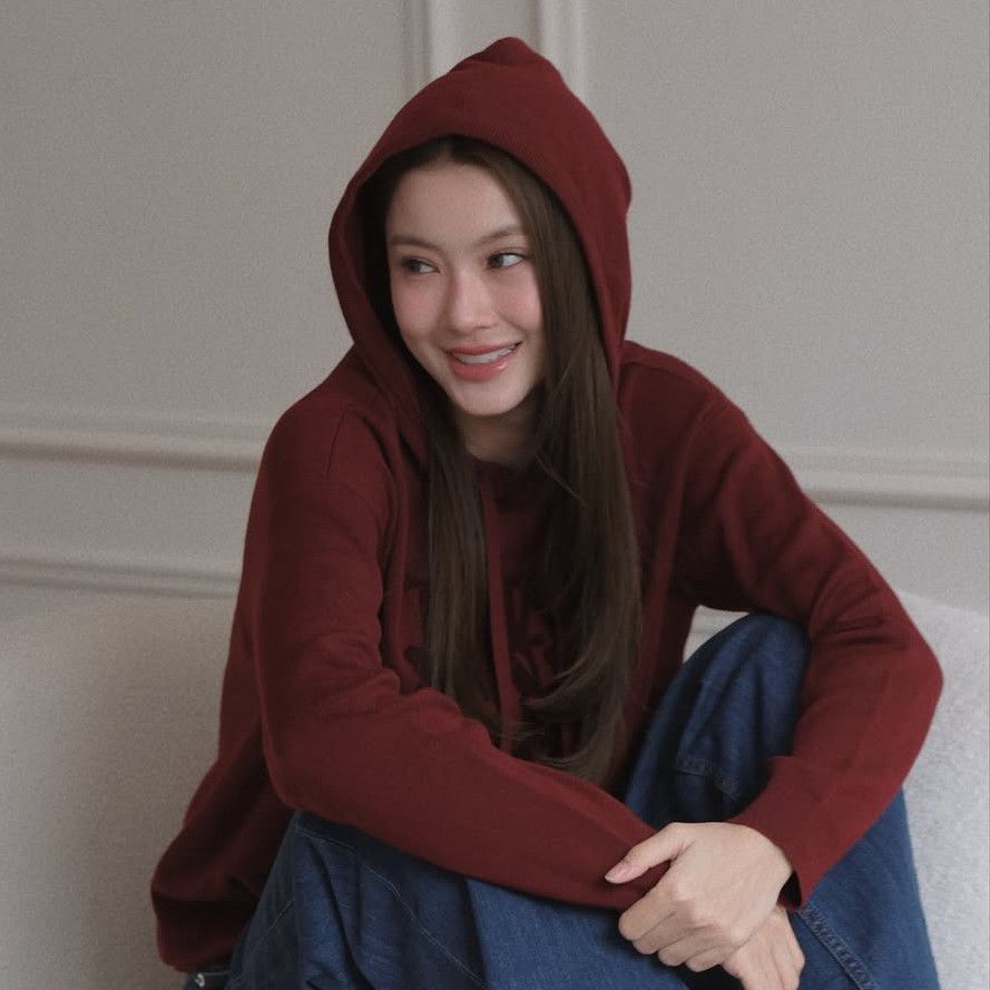 Feed komunitas selebriti terpopuler hari ini