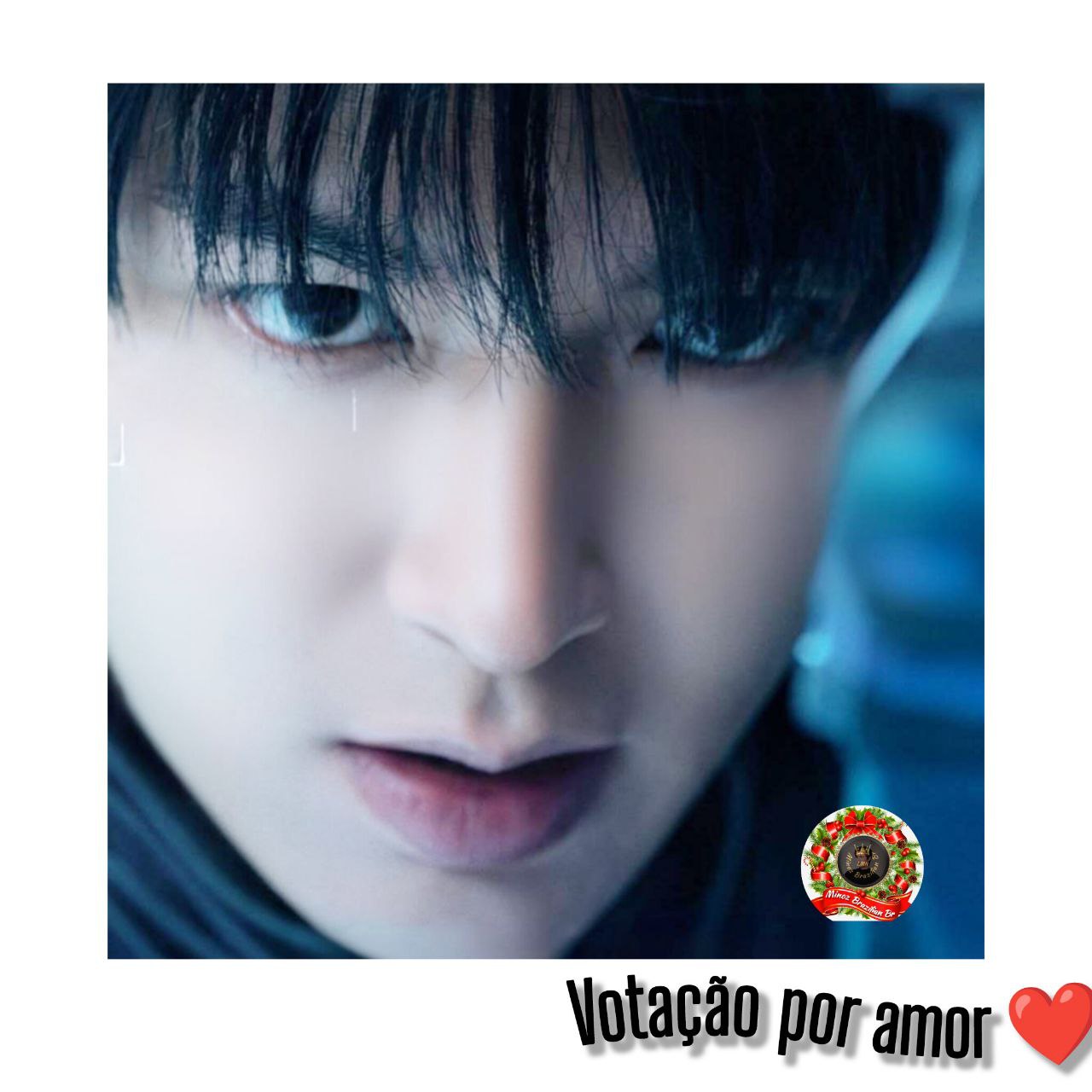 イ・ミンホの最近の活動ショット