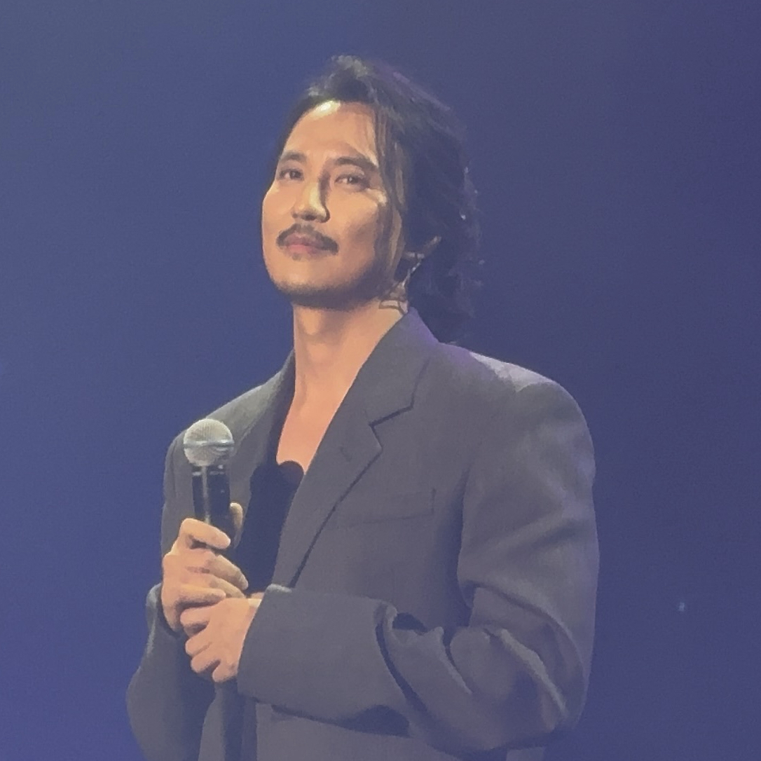 金南佶的最新照片