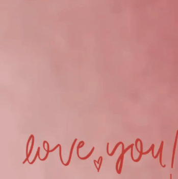 Latest photo of Shin Haesun