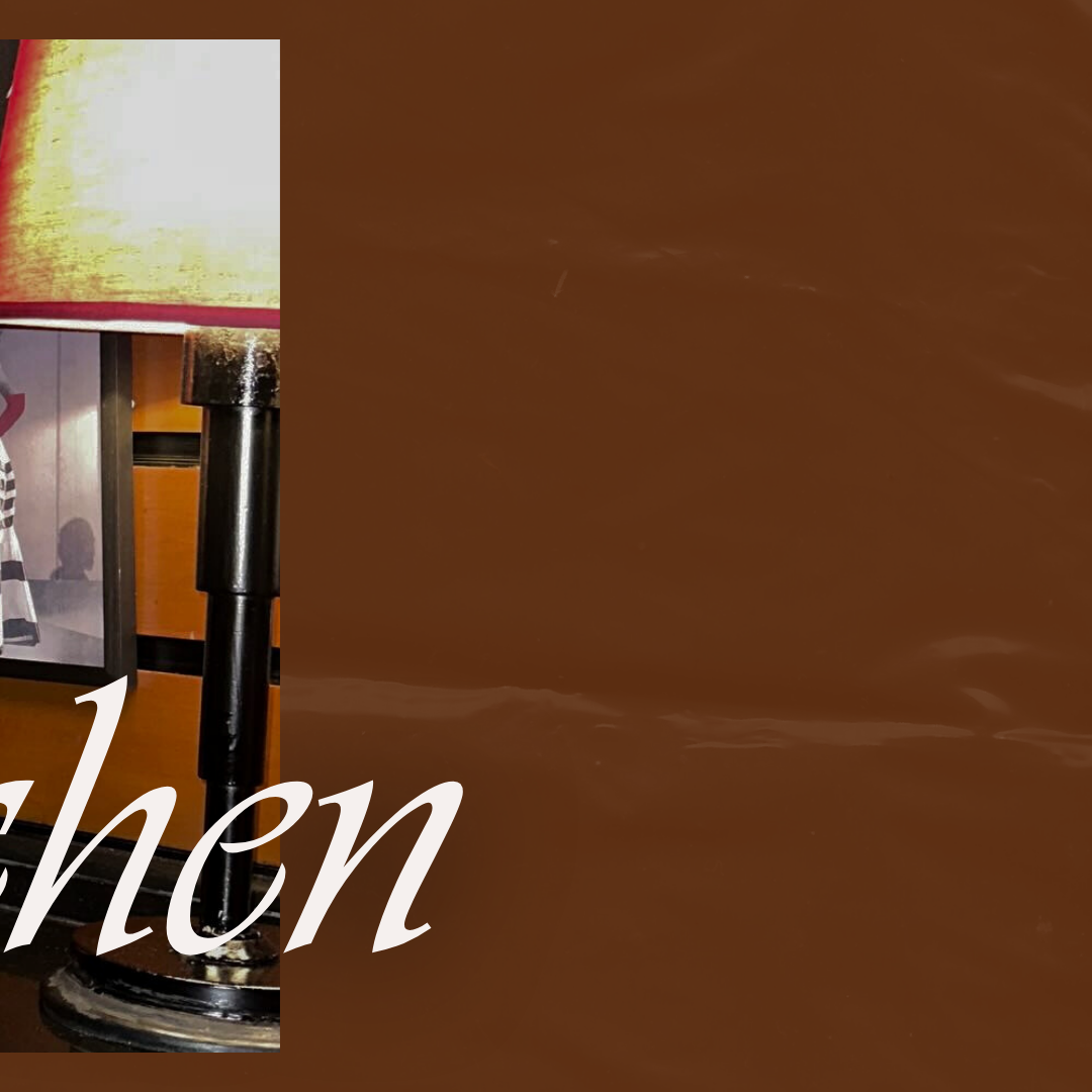 Behind-the-scenes cut of Joong Archen Aydin