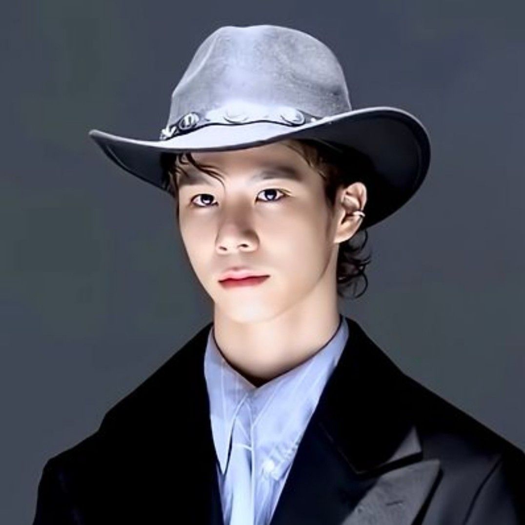 정동원의 최신 사진