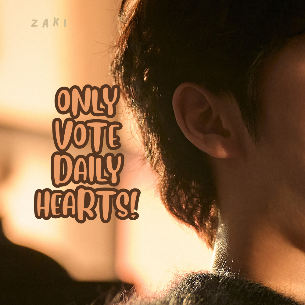 Latest photo of Choi Hyunwook