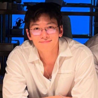 지창욱 팬이 찍은 순간