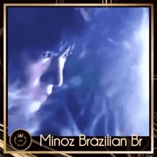 李敏鎬的幕後花絮