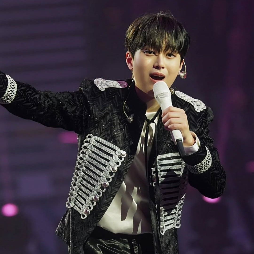 イ・チャンウォンの最新写真