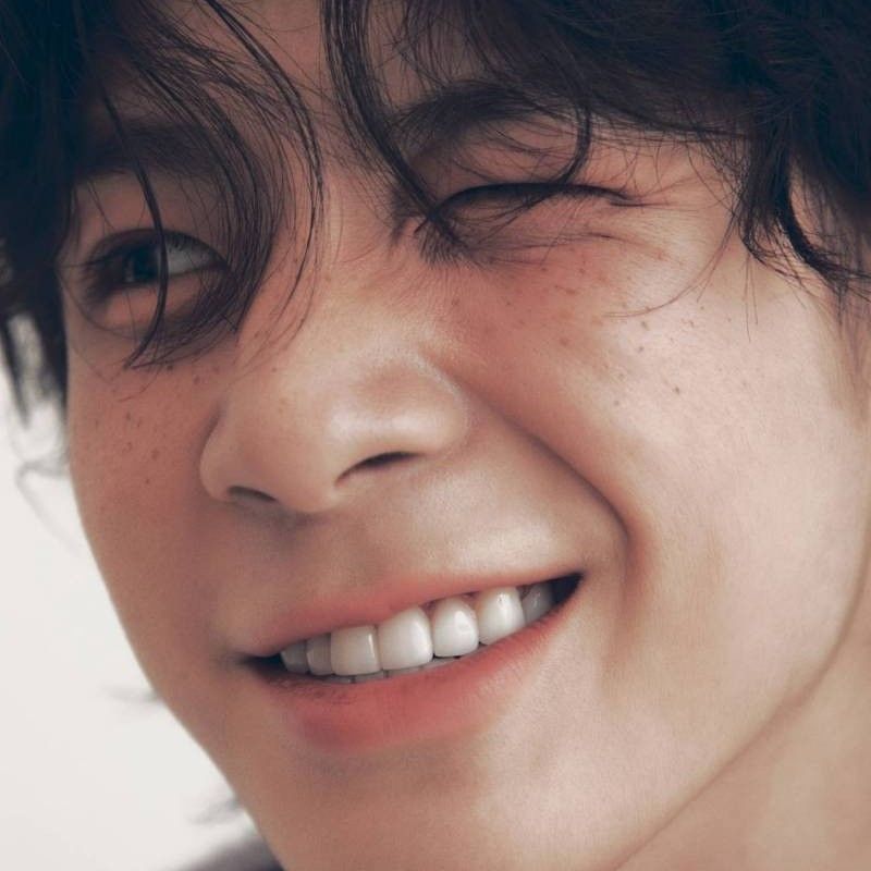 郑东元的最新照片